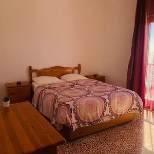 Abrigos Apartment, 2 Bedrooms. Amazing Sunset Apartment